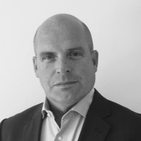 Thorstein Strand Email & Phone Number