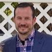 Aaron Joyce Email & Phone Number