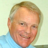 CBIZ Retirement Plan Services Employee Steve Butler's profile photo