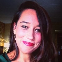 Xyleco Employee Allyson Leddy's profile photo