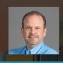 Auzmet Architectural Cladding & Signage Employee Richard Ellis's profile photo