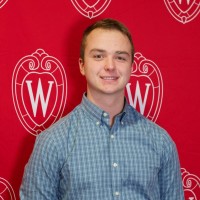 Amazon Employee Brandon Steiger's profile photo