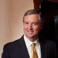 James Simpson Email & Phone Number