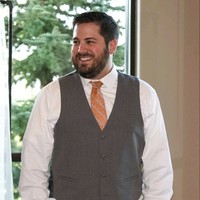 Ben Reese Email & Phone Number