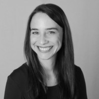 Amanda Arnold Email & Phone Number