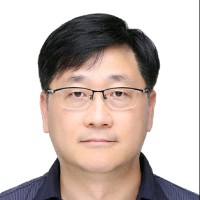 Jonathan Choi Email & Phone Number