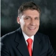 Milton R Galán Fonseca Email