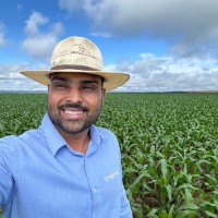 UNICAMPO Employee Rafael Lima's profile photo