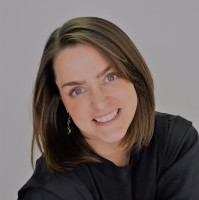 Downtown Cleveland Employee Megan Carbone's profile photo