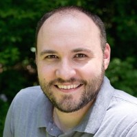 Casey Gibson Email & Phone Number