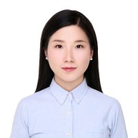 Kandy Xiao Email