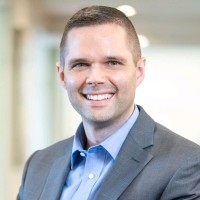 Todd Pence Email & Phone Number