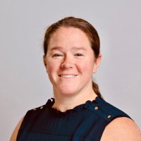 Logix ITS Group Employee Michelle Oly's profile photo