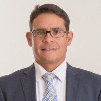Douglas Serrano Email