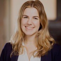Rachel Solecki Email & Phone Number