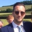 Steven Matthews Email