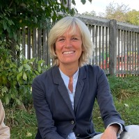 Anja Matthies Email