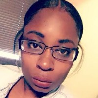 Jasmine Roach Email