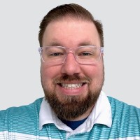 Wittichen Supply Employee Stephen Keeling's profile photo