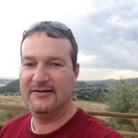 Travis Webster Email & Phone Number