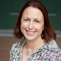 VetBadger Employee Carrie Craven's profile photo