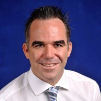 Jacques Roux Email & Phone Number