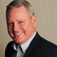 Retirement Employee Mike Seeman's profile photo