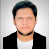 Ca Uddin Email