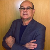 Softdata Soluções Ltda. Employee Glaucio Gonçalves's profile photo