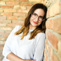 Michaela Gebhartová Email