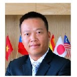 Opec Plastics., JSC Employee Thang Dinh's profile photo