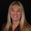 Ussery Printing Employee Monica Boot's profile photo