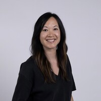 Olyn Group Employee Lily Phoutthasak's profile photo