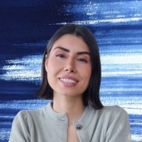 UP Venture Media Employee Sandra J. Carretero's profile photo