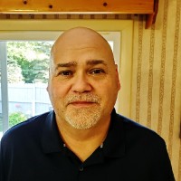 Carl Day Email & Phone Number