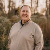 Pacers Sports & Entertainment Employee Barry Gibson's profile photo