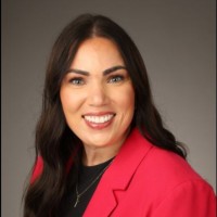 Morgan Sperry Email & Phone Number