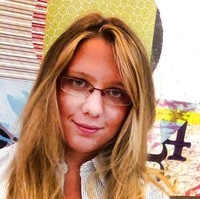 RILEY CHILDREN'S HOSPITAL Employee Samantha Burrier's profile photo