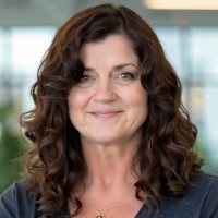 Ronda Bryce Email & Phone Number