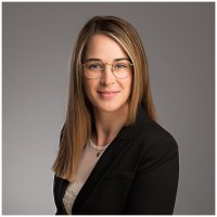 Mallette-Goring Inc., Brokerage Employee Christine Rochon's profile photo