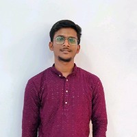 Ramkumar D. Email