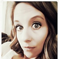 Ditmars Orchard Employee Ashley Stange's profile photo