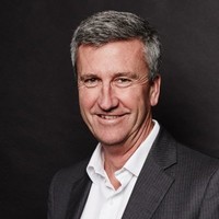 Chris Warrell Email & Phone Number