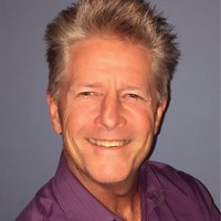 Club Med Employee Chris Keeley's profile photo
