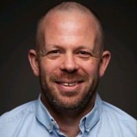 Barclaycard Employee Matthew Irons's profile photo