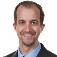 Justin McCloskey Email & Phone Number