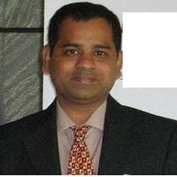 Gopal P Email