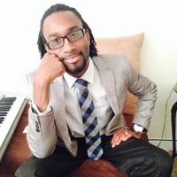 Henderson Collegiate Employee Trevor Rorie's profile photo