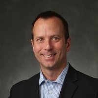 Tom Seifert Email & Phone Number