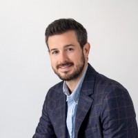 Vicky Foods Employee Carlos Juan Estevan's profile photo